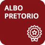 ALBO PRETORIO ON-LINE